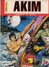 akim ns no 10 
