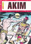 akim ns no 2 