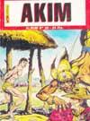 akim ns no 20 