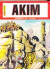 akim ns no 21