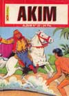 akim ns no 22 