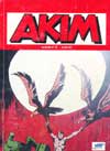 akim relié ns no 27