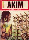 akim ns no 7 