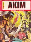 akim ns no 9 