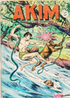 akim no 147