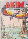 akim no 174
