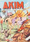 akim no 175