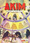 akim no 176