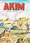 akim no 180