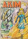 akim no 186 