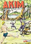 akim no 188