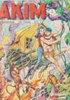 akim no 196
