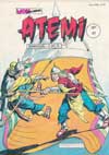 atemi no 47