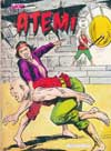 atemi no 53