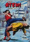 atemi no 54