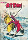 atemi no 65