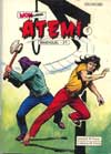 atemi no 71