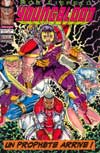 youngblood no 2