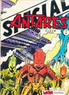 antares special 1 