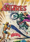 antares 19