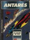 antares 49