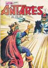 antares 7
