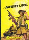 aventures 3 