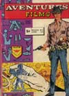aventures-films no 537 