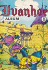 ivanhoe 19