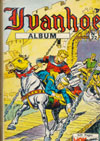 ivanhoe 22 reli