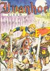 ivanhoe 37 