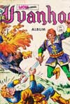 ivanhoe 39 