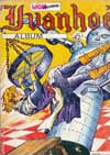 ivanhoe 42