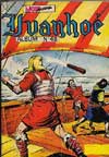 ivanhoe 48