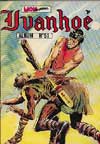ivanhoe 51
