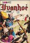 ivanhoe 52