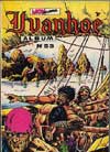 ivanhoe 53 