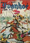 ivanhoe 55