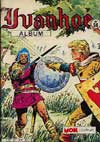 ivanhoe 56
