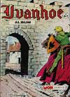 ivanhoe 57