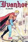 ivanhoe 63