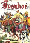 ivanhoe 64
