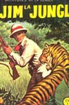 jim la jungle no 5