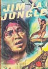 jim la jungle no 7 