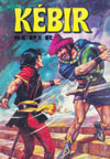 kebir super