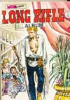 long rifle 12 