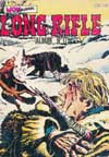 long rifle 17