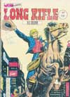 long rifle 19