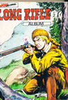 long rifle 2 