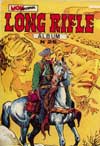 long rifle 26